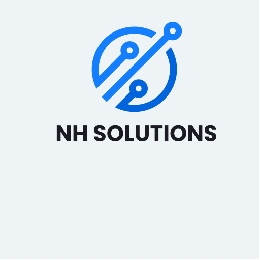 OG Enterprise Consulting